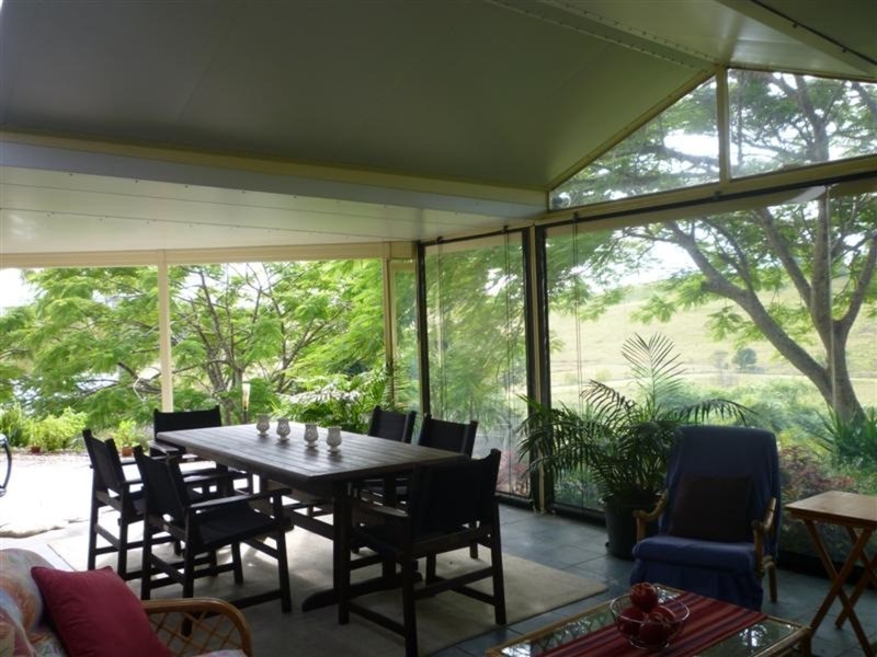 Lismore Heights NSW 2480