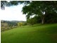 Lismore Heights NSW 2480