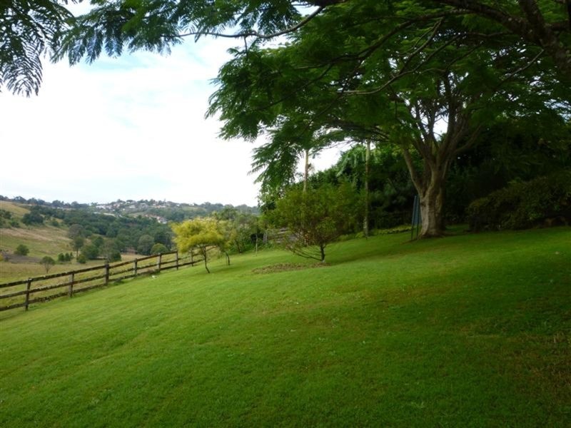 Lismore Heights NSW 2480