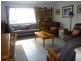 Lismore Heights NSW 2480