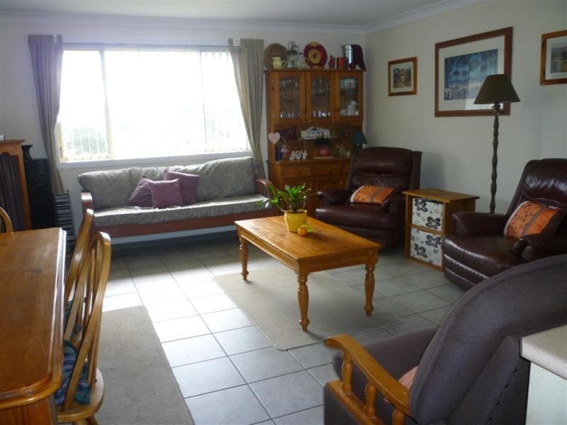 Lismore Heights NSW 2480