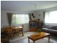 Lismore Heights NSW 2480