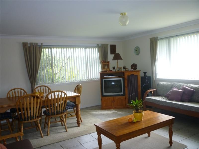 Lismore Heights NSW 2480