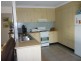 Lismore Heights NSW 2480