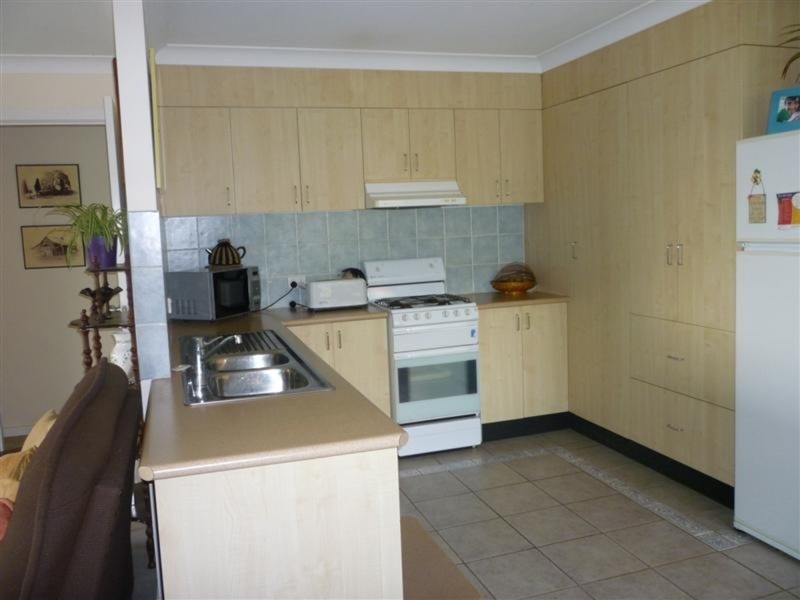 Lismore Heights NSW 2480