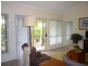 Lismore Heights NSW 2480