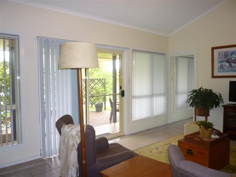 Lismore Heights NSW 2480