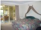 Lismore Heights NSW 2480