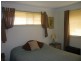 Lismore Heights NSW 2480