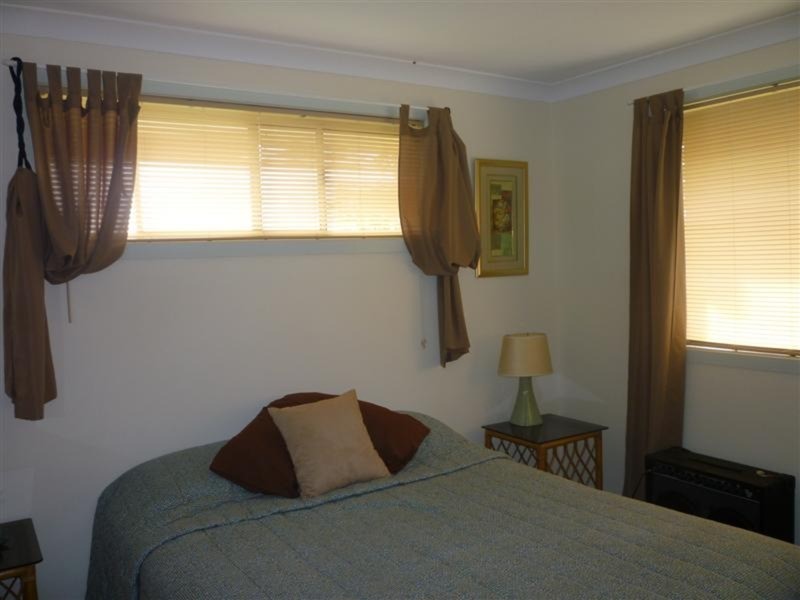 Lismore Heights NSW 2480