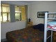 Lismore Heights NSW 2480