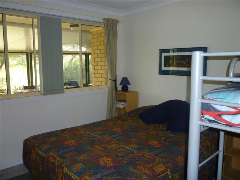 Lismore Heights NSW 2480