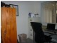 Lismore Heights NSW 2480