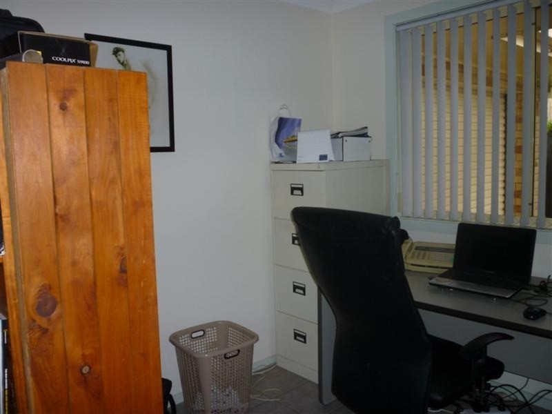 Lismore Heights NSW 2480
