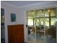Lismore Heights NSW 2480