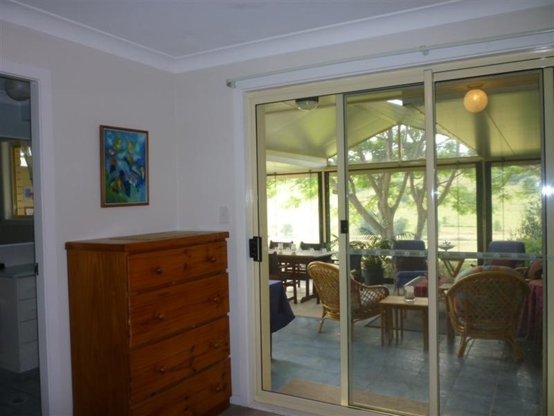 Lismore Heights NSW 2480