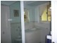 Lismore Heights NSW 2480