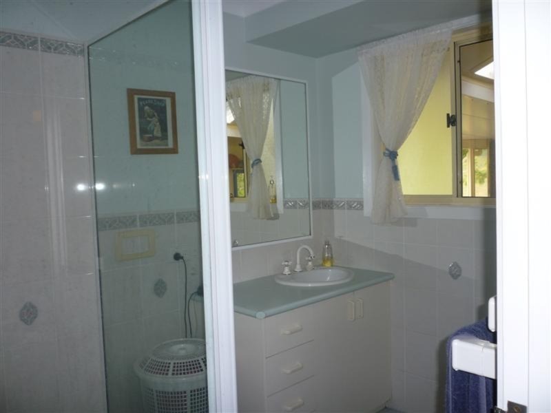 Lismore Heights NSW 2480