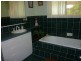 Lismore Heights NSW 2480