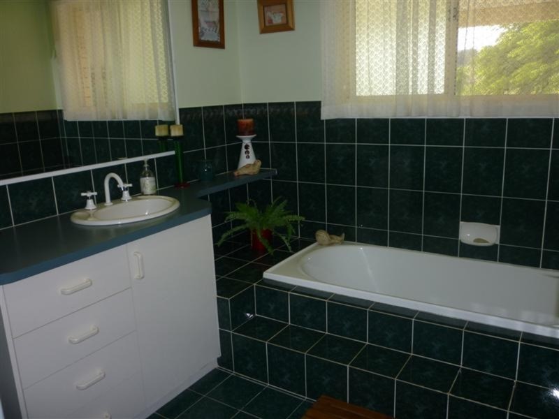 Lismore Heights NSW 2480
