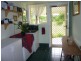 Lismore Heights NSW 2480
