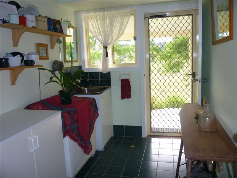 Lismore Heights NSW 2480