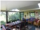 Lismore Heights NSW 2480