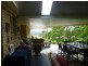 Lismore Heights NSW 2480