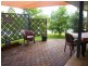 Lismore Heights NSW 2480