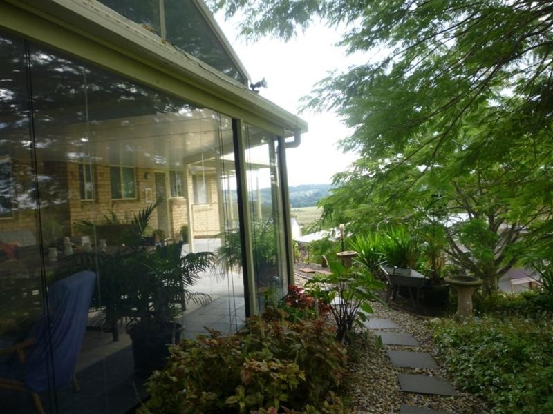 Lismore Heights NSW 2480