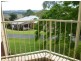 Lismore Heights NSW 2480
