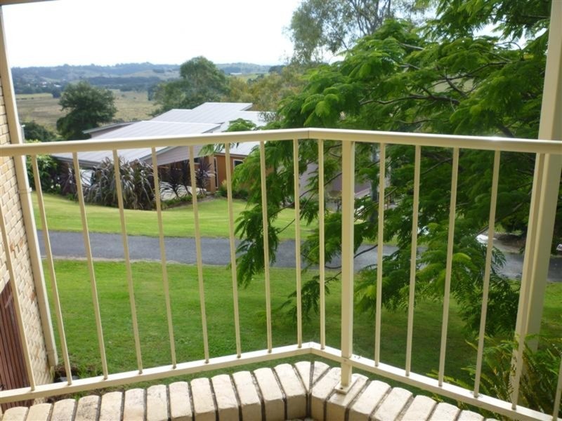 Lismore Heights NSW 2480