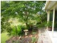 Lismore Heights NSW 2480