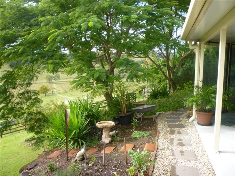 Lismore Heights NSW 2480
