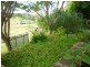 Lismore Heights NSW 2480