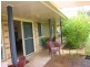 Lismore Heights NSW 2480