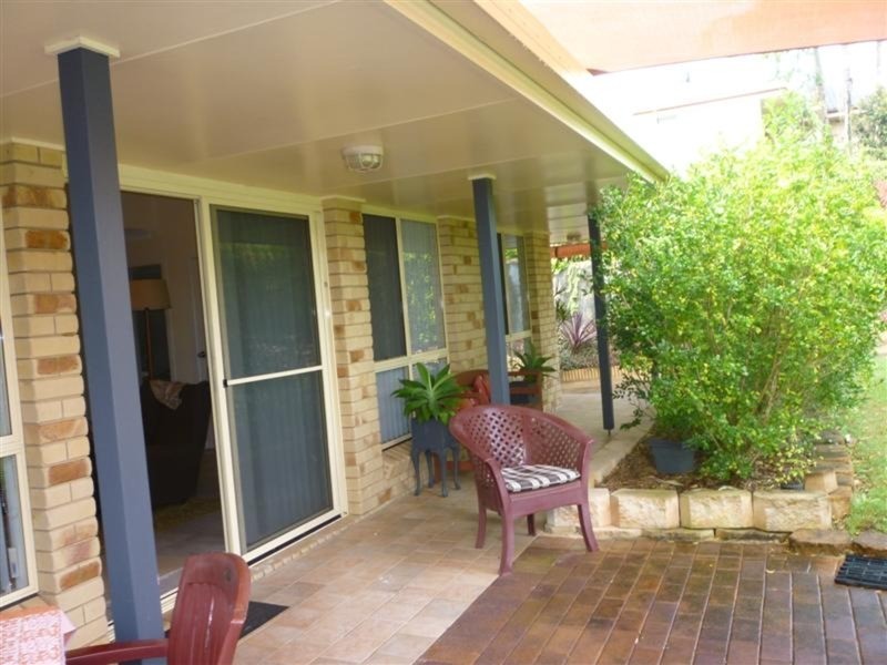 Lismore Heights NSW 2480
