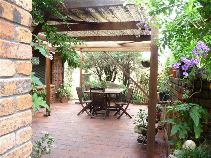 21 Ankana Crescent, Goonellabah NSW 2480