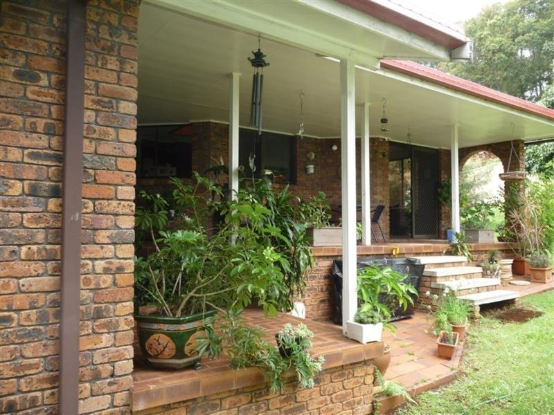 21 Ankana Crescent, Goonellabah NSW 2480