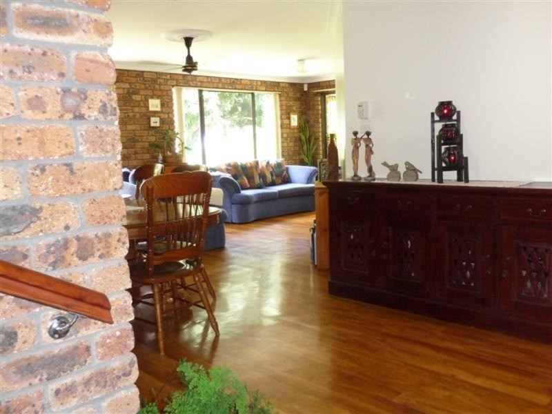 21 Ankana Crescent, Goonellabah NSW 2480