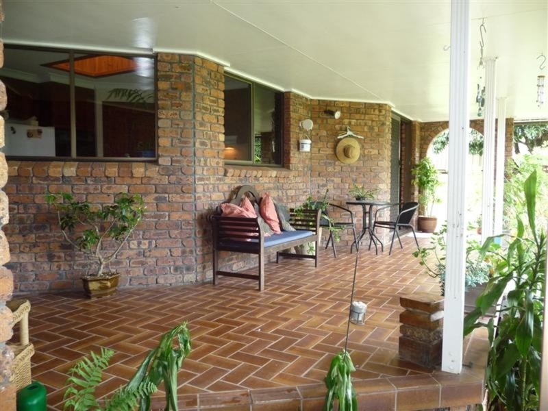 21 Ankana Crescent, Goonellabah NSW 2480