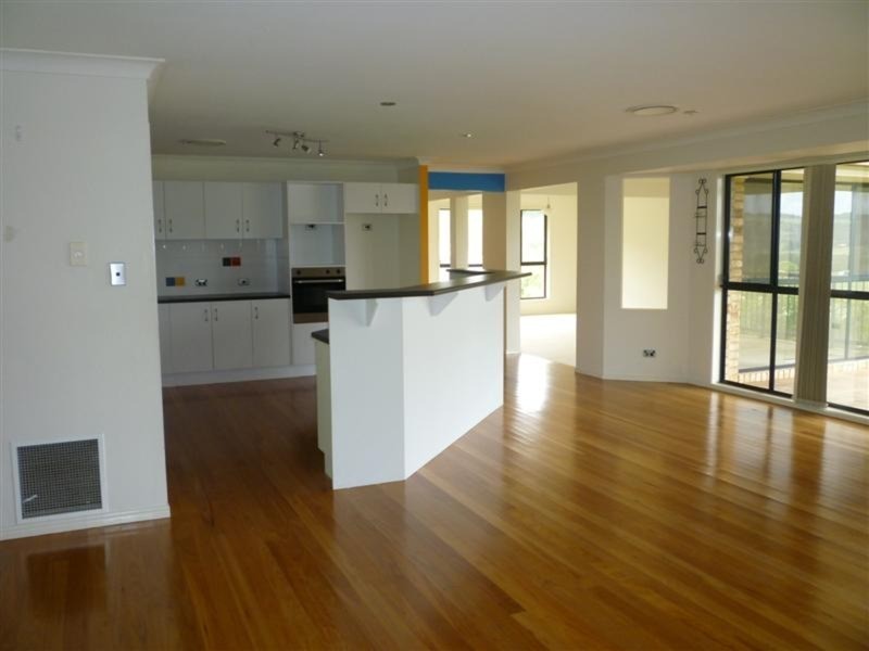 Lismore Heights NSW 2480