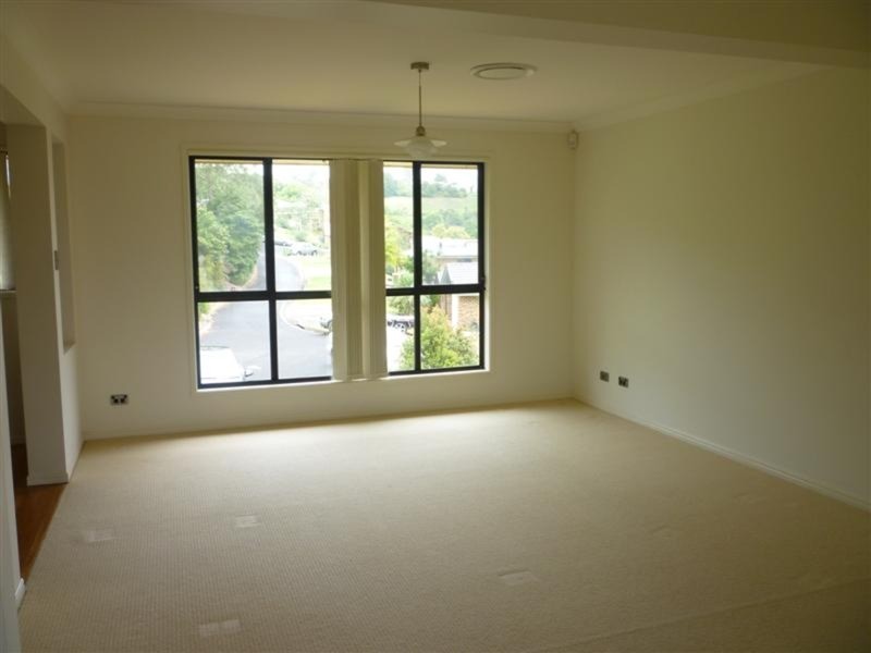 Lismore Heights NSW 2480