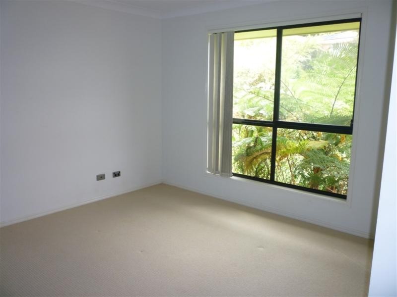 Lismore Heights NSW 2480