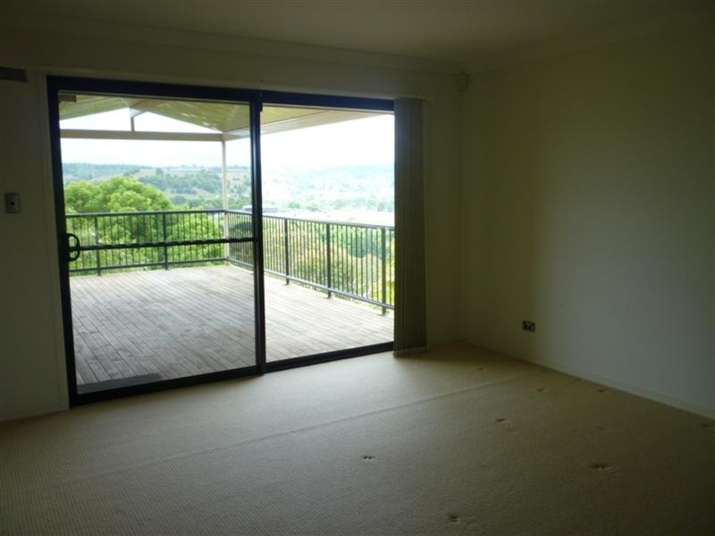 Lismore Heights NSW 2480