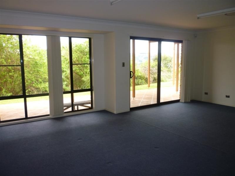 Lismore Heights NSW 2480