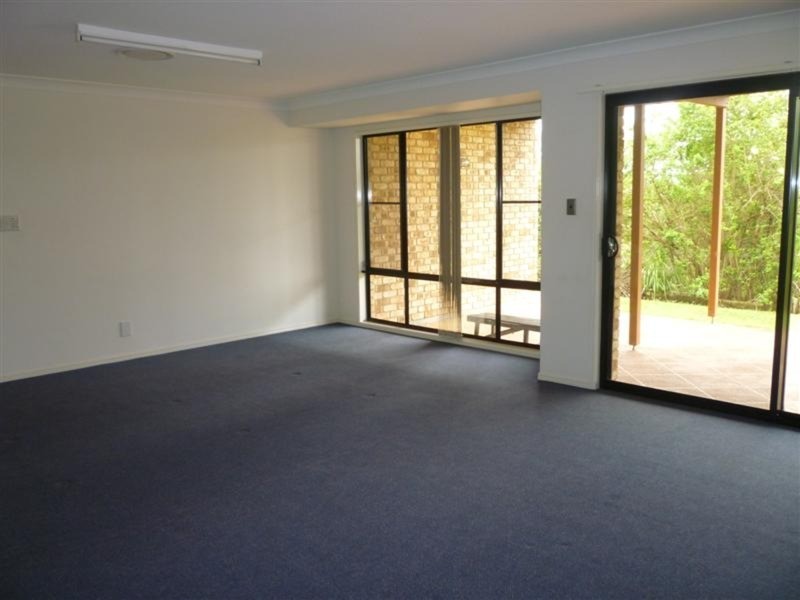 Lismore Heights NSW 2480