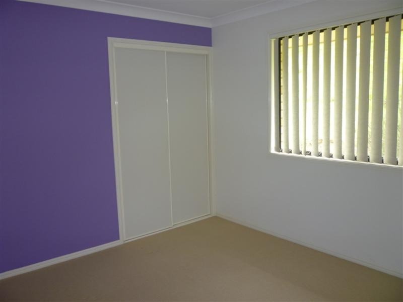 Lismore Heights NSW 2480