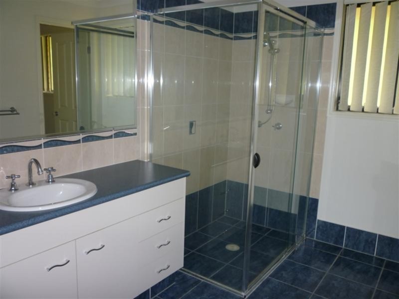 Lismore Heights NSW 2480