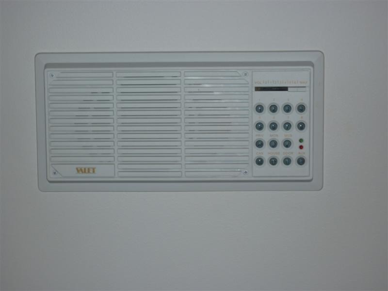 Lismore Heights NSW 2480